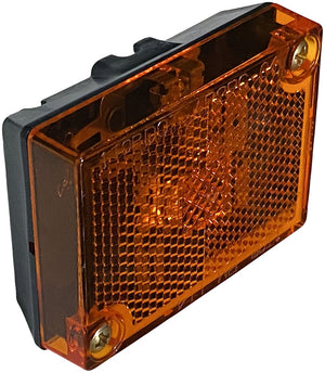 Peterson Mfg. V114a Clearance Light||prnv114a_1.Jpg||86||p6jv114a||1729210