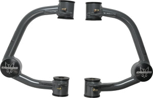 Camburg Cam-110187 Control Arm||cam-110187_2.Jpg||87||cbg110187||1490119