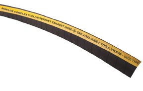 Sierra Marine 16-321-1000s Marine Exhaust Hose||16-321-1000s.Jpg||85||s5m163211000s||1071421