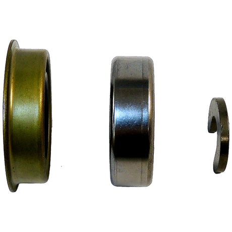 Crown Automotive 8134036k Axle Bearing||8134036k_1.Jpg||86||c1y8134036k||2442266