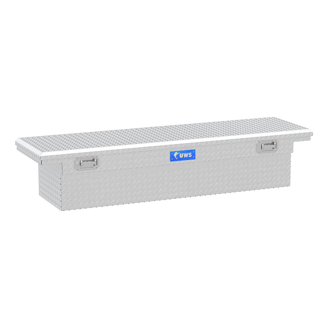 Product of UWS TBS-72-LP-PH Low Profile Toolbox 