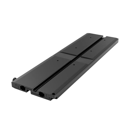 Minn Kota 1862052 Trolling Motor Mount||mk_1862052_Mka-62_3qlclosed.Jpg||85||min1862052||1498029