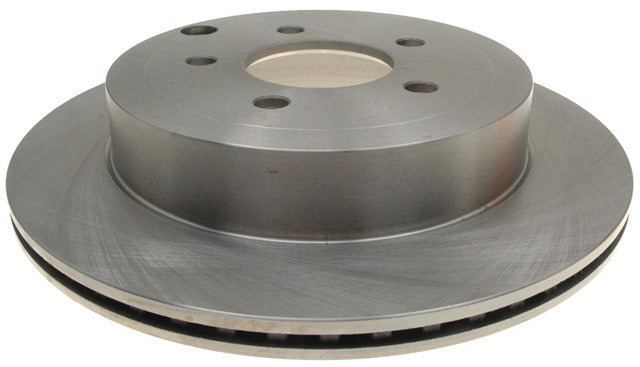 Raybestos Brakes 680546r Brake Rotor||680546r-4.Jpg||86||r42680546r||945613