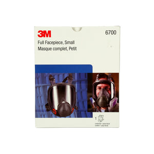 3m 54145 Respirator||54145_6.Jpg||91||t5554145||901227