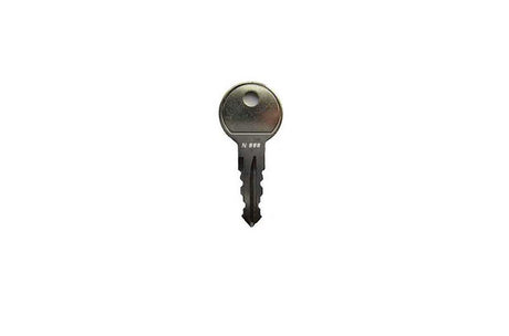 Product of Thule N182 Lock Cylinder