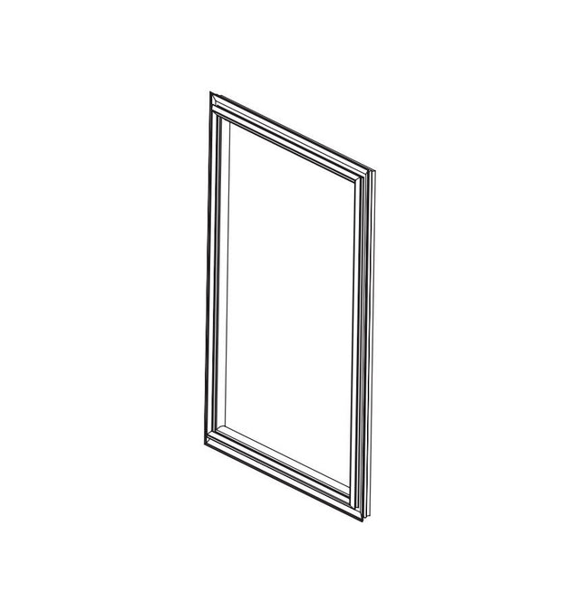 Product of Norcold 638246 Refrigerator Gasket