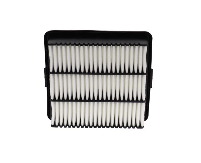 Product of Wix Filters WA11233  Air Filter 
