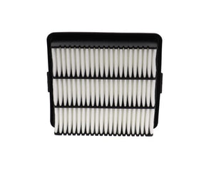 Product of Wix Filters WA11233  Air Filter 