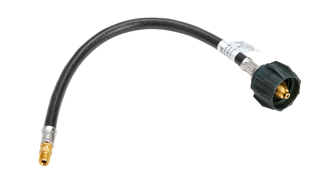 Suburban Mfg 523006 Propane Hose||523006.Png||85||s6u523006||2219333