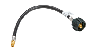 Suburban Mfg 523006 Propane Hose||523006.Png||85||s6u523006||2219333