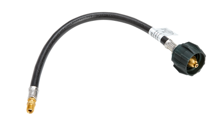 Suburban Mfg 523006 Propane Hose||523006.Png||85||s6u523006||2219333