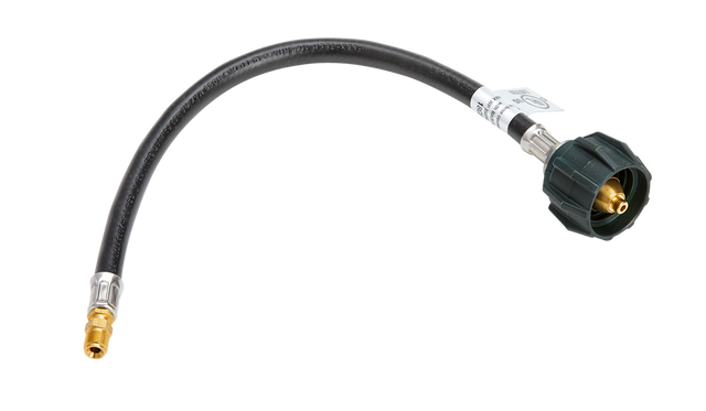 Suburban Mfg 523006 Propane Hose||523006.Png||85||s6u523006||2219333