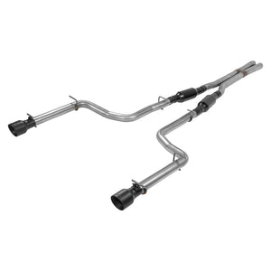 Flowmaster 817788 Exhaust System Kit||817788_3.Jpg||87||f13817788||1086097