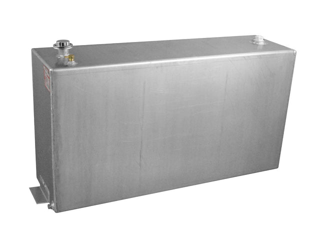 Product of RDS Tanks 72117 Diesel/ Gasoline Liquid Transfer Tank 70 Gallon Rectangular 