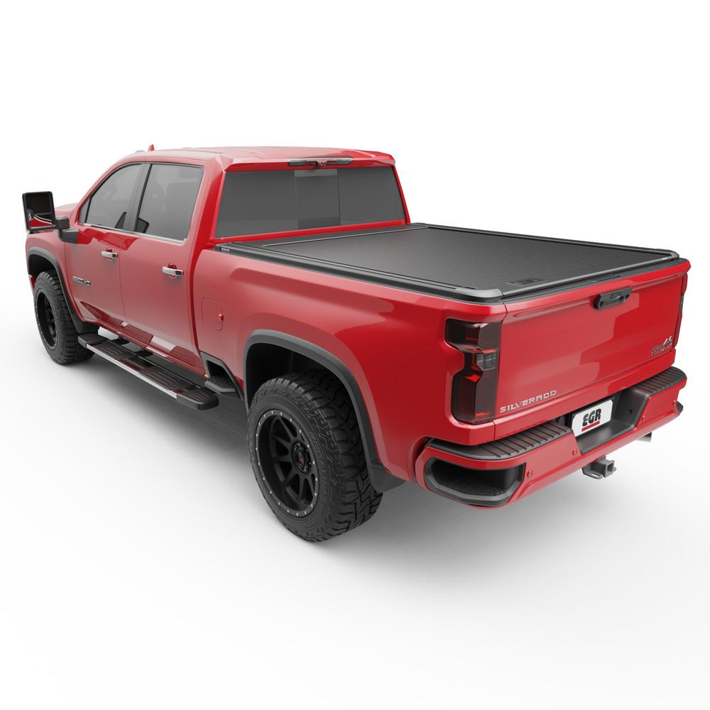 Egr Rt040035ml Tonneau Cover||rt040035ml.Jpeg||85||e17rt040035ml||1687851