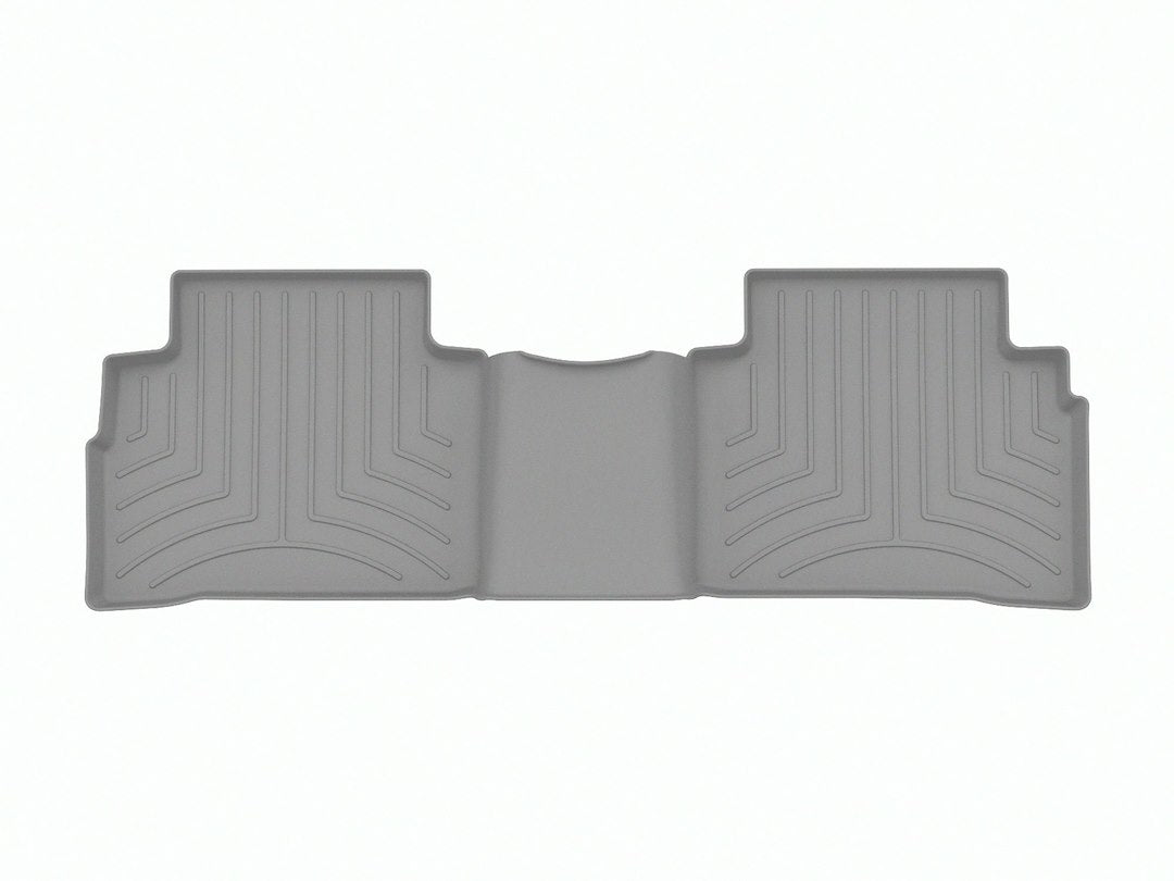 Weathertech (Usa) 4617322im Floor Liner||4617322im.Jpg||85||w244617322im||1031859