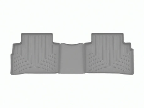 Weathertech (Usa) 4617322im Floor Liner||4617322im.Jpg||85||w244617322im||1031859