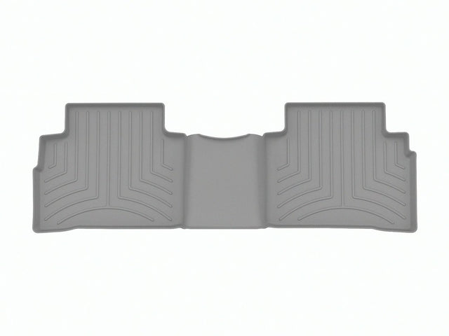 Weathertech (Usa) 4617322im Floor Liner||4617322im.Jpg||85||w244617322im||1031859