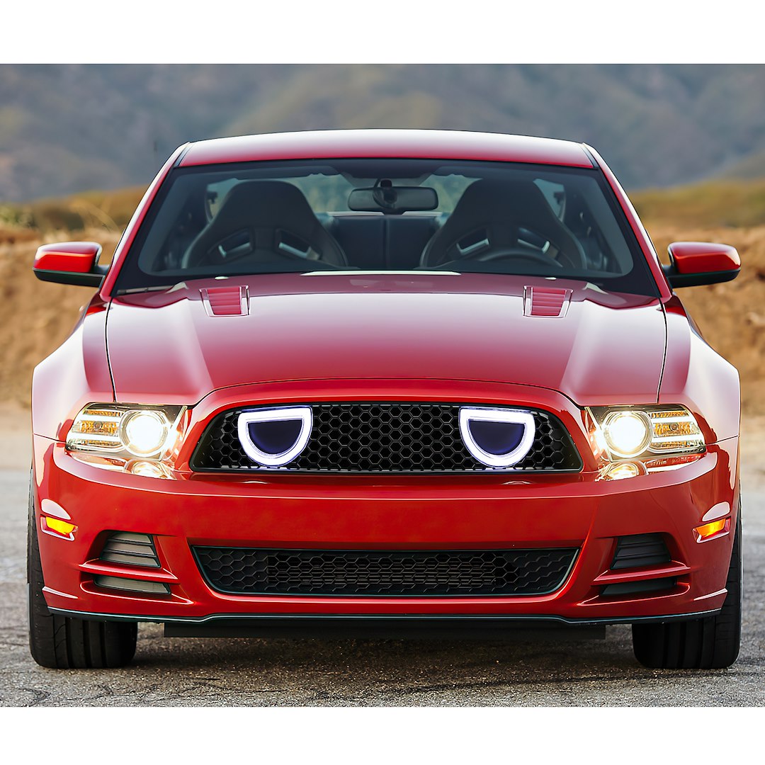 American Modified Amfmca00614 Grille||amfmca00614_6.Jpg||91||amdmfmca00614||2468412