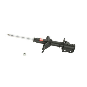 Kyb Shocks 333364 Shock Absorber||||85||k11333364||2023049