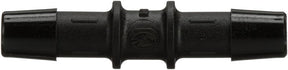 Gates 28602 Heater Hose Connector||28602.Jpg||85||grc28602||943913