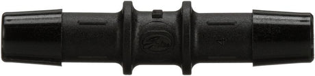Gates 28602 Heater Hose Connector||28602.Jpg||85||grc28602||943913
