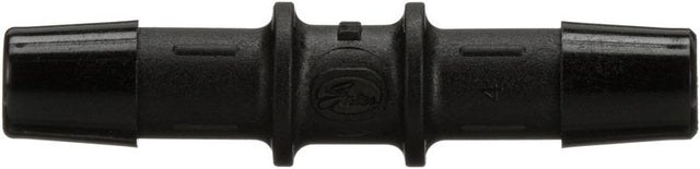 Gates 28602 Heater Hose Connector||28602.Jpg||85||grc28602||943913