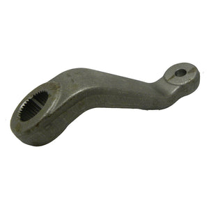 Crown Automotive 52000615 Pitman Arm||52000615.Jpg||85||c1y52000615||1309459