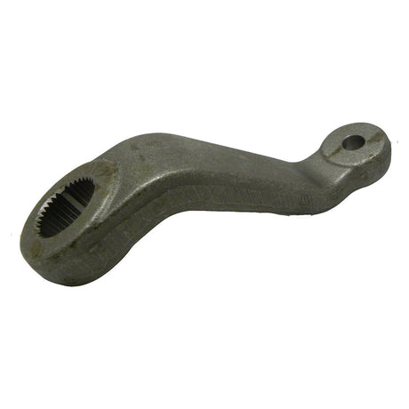 Crown Automotive 52000615 Pitman Arm||52000615.Jpg||85||c1y52000615||1309459