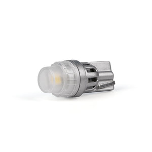 Arc Lighting 3110s Tail Light Bulb||3110s-03.Jpg||87||alt3110s||1649481