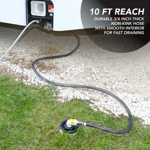 Valterra Ss01 Macerator Waste Dump System||ss01_4.Jpg||89||v46ss01||1312480