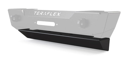 Teraflex 4655210 Skid Plate||4655210.Jpg||85||ter4655210||1722230