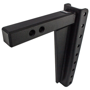 Bulletproof Hitches Hd2012 Trailer Hitch Ball Mount||hd2012 (5).Jpg||89||bphhd2012||1223803