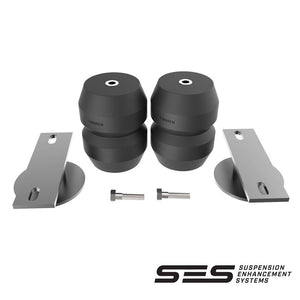 Timbren Nrnvhd Helper Spring Kit||||85||t1knrnvhd||1919532