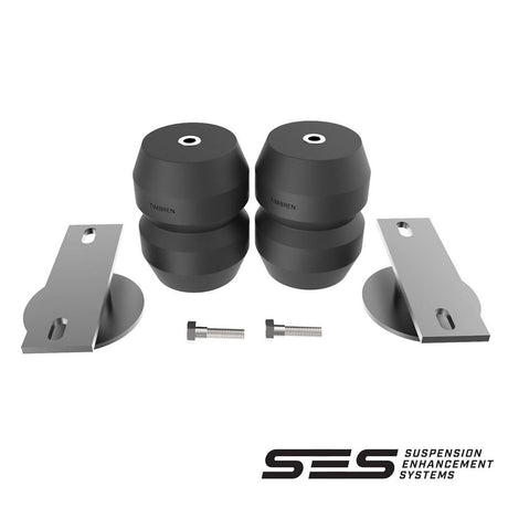 Timbren Nrnvhd Helper Spring Kit||||85||t1knrnvhd||1919532