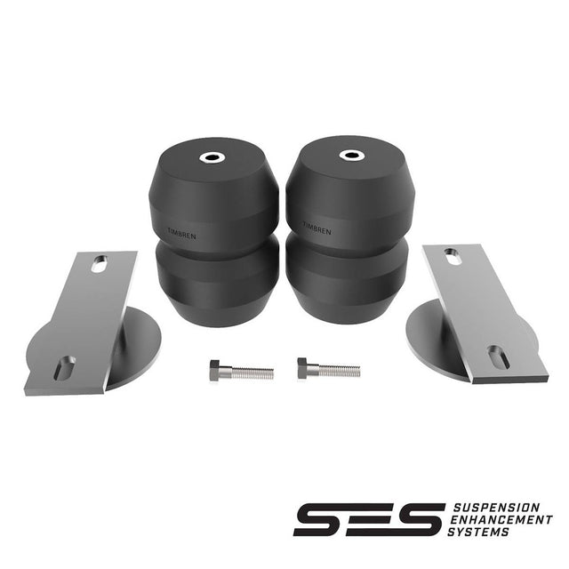 Timbren Nrnvhd Helper Spring Kit||||85||t1knrnvhd||1919532