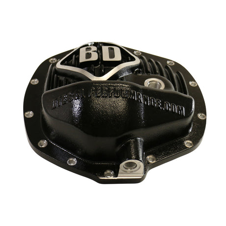 Bd Diesel 1061825 Differential Cover||1061825_1024px_Alt1.Jpg||86||b701061825||957193