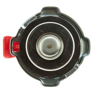 Product of Motorrad/ Cst St7 Radiator Cap
