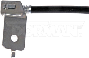 Dorman (Oe Solutions) H380043 Brake Line||h380043_2.Jpg||87||d18h380043||1354892