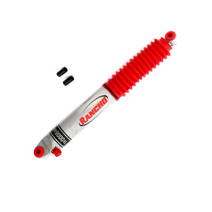 Rancho Rs994113 Shock Absorber||rs994113.Jpg||85||r38rs994113||2218477