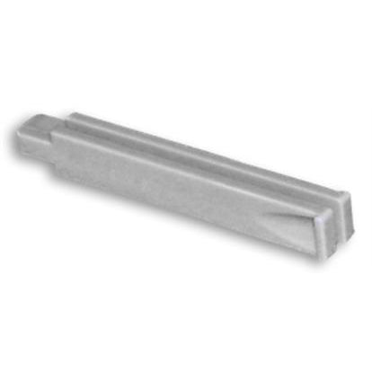 Product of Norcold 619648 Refrigerator Door Latch