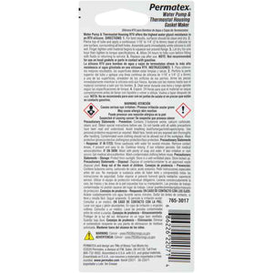 Permatex 22071 Gasket Maker||22071_2.Jpg||87||p1322071||1123266