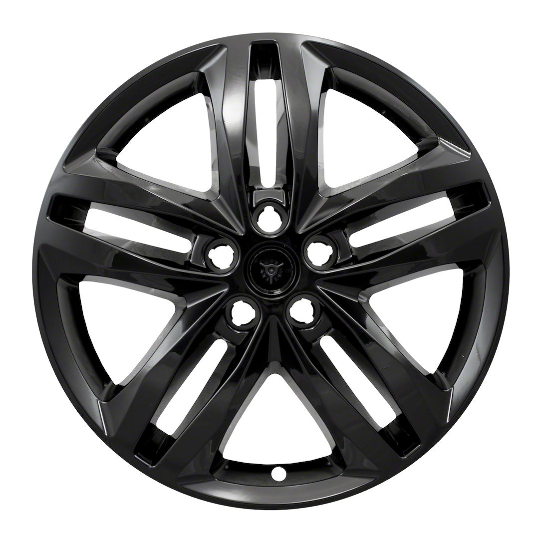 Coast To Coast Iwcimp415blk Wheel Skin||cci_Iwcimp415blk_Impostor Wheel Skin_B2c_1.Jpg||85||cciimp415blk||1111774