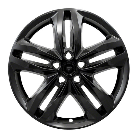 Coast To Coast Iwcimp415blk Wheel Skin||cci_Iwcimp415blk_Impostor Wheel Skin_B2c_1.Jpg||85||cciimp415blk||1111774