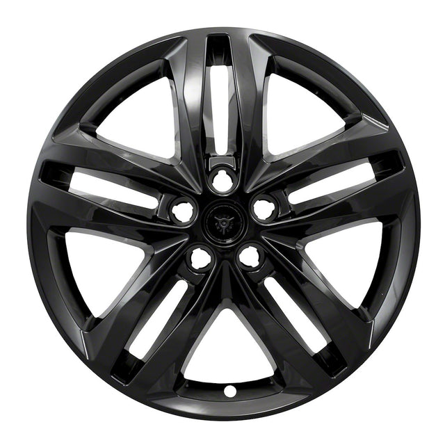 Coast To Coast Iwcimp415blk Wheel Skin||cci_Iwcimp415blk_Impostor Wheel Skin_B2c_1.Jpg||85||cciimp415blk||1111774