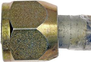Dorman (Oe Solutions) 625-154 Oil Cooler Line||625-154-005.Jpg||89||d18625154||881461