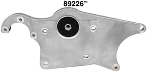 Product of Dayco Products Inc 89226 Accessory Drive Belt Tensioner Assembly