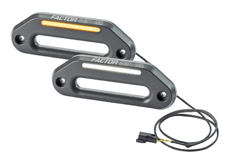 Factor 55 00216-06 Winch Fairlead||00216-06.Jpg||85||fac0021606||2215506
