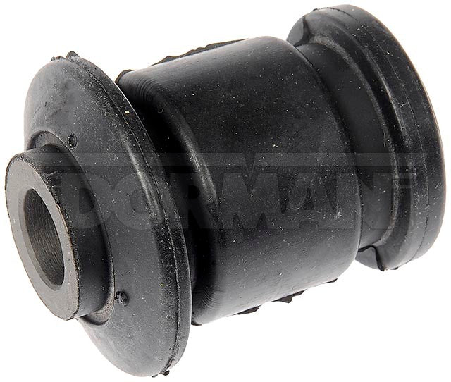 Dorman Mas Select Chassis Bc86149 Control Arm Bushing||bc86149_3.Jpg||88||d18bc86149||1370818