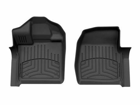Weathertech (Usa) 447921im Floor Liner||447921im.Jpg||85||w24447921im||1741556